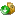 raw_material_down_16.ico